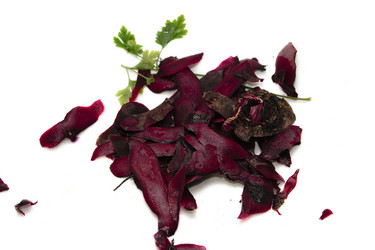 Similar image 800215