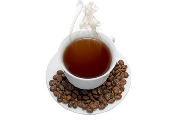 Similar image 800233