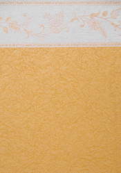 Similar image 800237