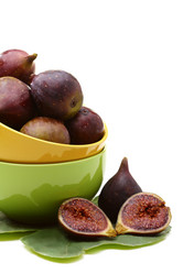 Similar image 800243