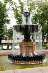 Similar image 800252