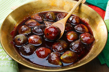 Similar image 800254