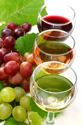 Similar image 800262