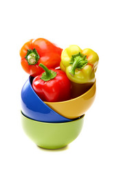 Similar image 800267