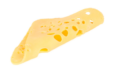 Similar image 800291