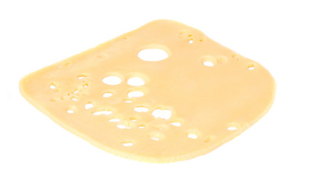 Similar image 800292