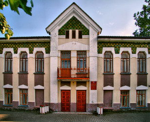 Similar image 800296