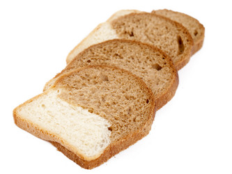 Similar image 800304