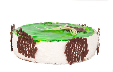 Similar image 800306