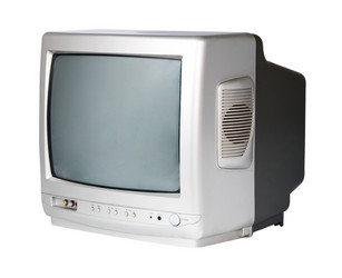 Similar image 800312