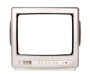 Similar image 800313