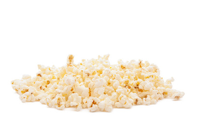 Similar image 800315