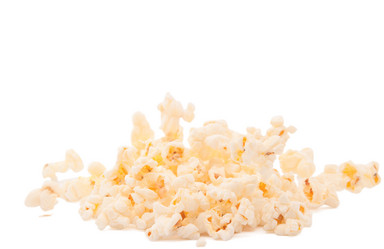 Similar image 800316