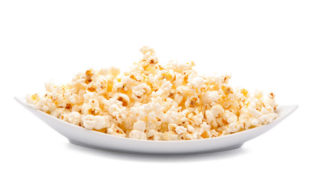 Similar image 800317