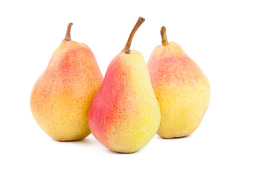 Similar image 800324