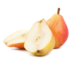 Similar image 800325