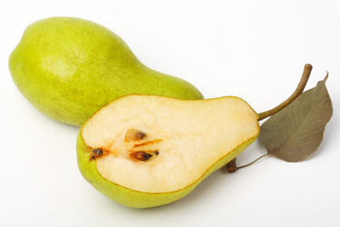 Similar image 800326