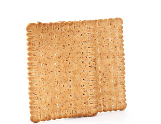 Similar image 800329