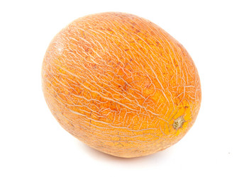 Similar image 800342