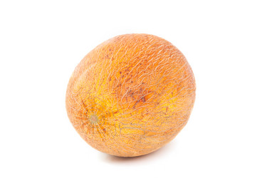 Similar image 800343