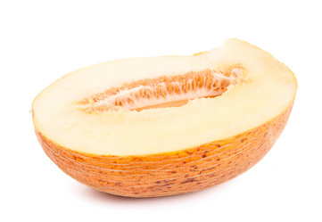 Similar image 800344