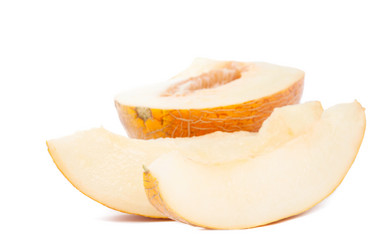 Similar image 800348