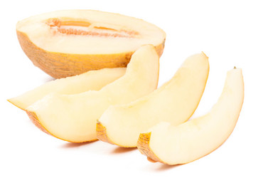 Similar image 800349