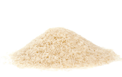 Similar image 800363