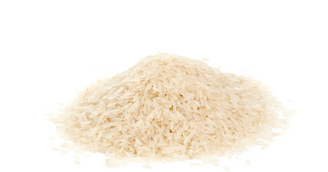 Similar image 800365