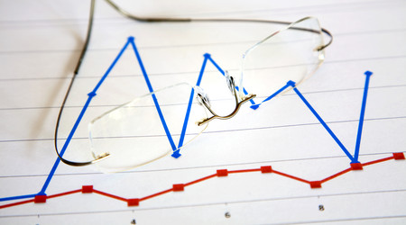 Similar image 800383