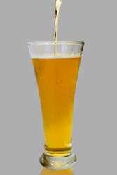 Similar image 800394