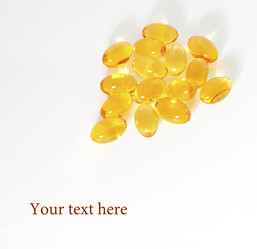 Similar image 800402