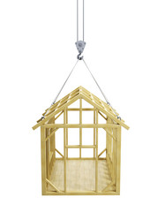 Similar image 800409