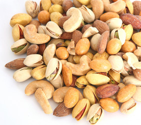 Similar image 800421