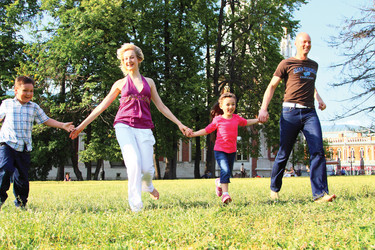 Similar image 800448