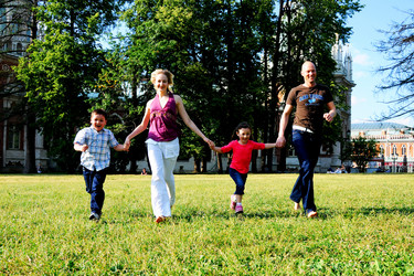 Similar image 800450