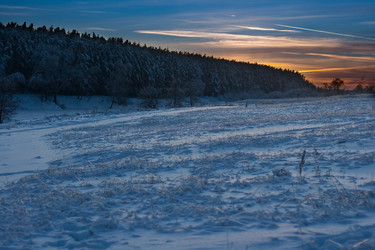 Similar image 800453