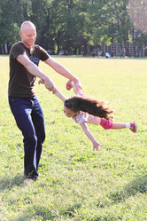 Similar image 800455