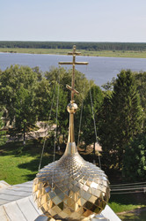 Similar image 800456