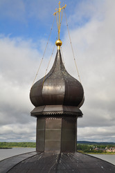 Similar image 800457