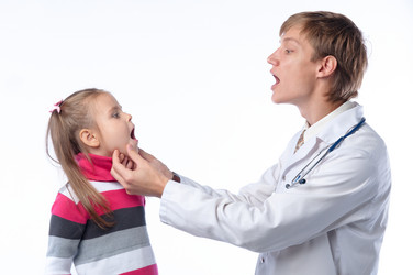 Similar image 800459