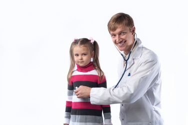 Similar image 800462