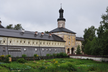 Similar image 800463