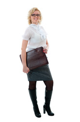 Similar image 800473