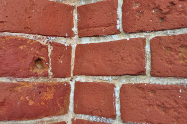 Similar image 800477