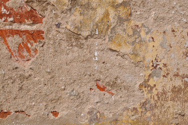 Similar image 800478