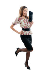 Similar image 800480