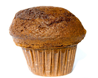 Similar image 800482