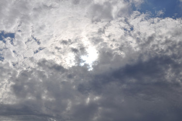 Similar image 800487