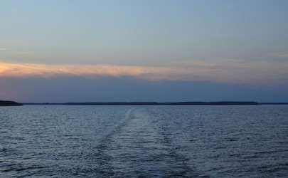 Similar image 800488